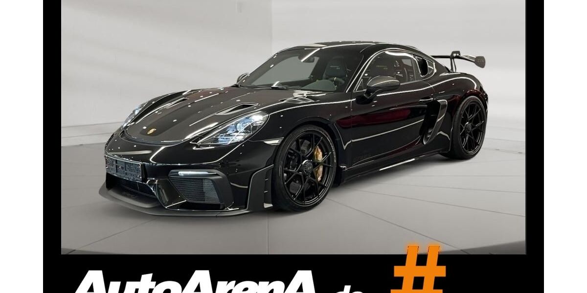 Porsche Andere 6.053 km 178.499 &euro; Neckarsulm-Obereisesheim 74172