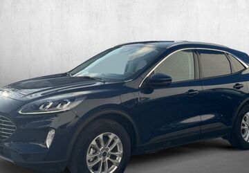 Ford Kuga 24.020 km 22.650 &euro; Ludwigsburg 71636