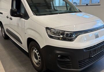 Fiat Doblo 294.000 km 9.900 &euro; Bad Friedrichshall 74177