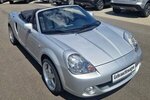 Toyota MR 2 Basis 74.367 km 14.990 &euro; Obrigheim-Asbach 74847