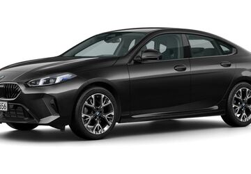 BMW 220 Gran Coupé 13.395 km 34.880 &euro; Heilbronn 74074