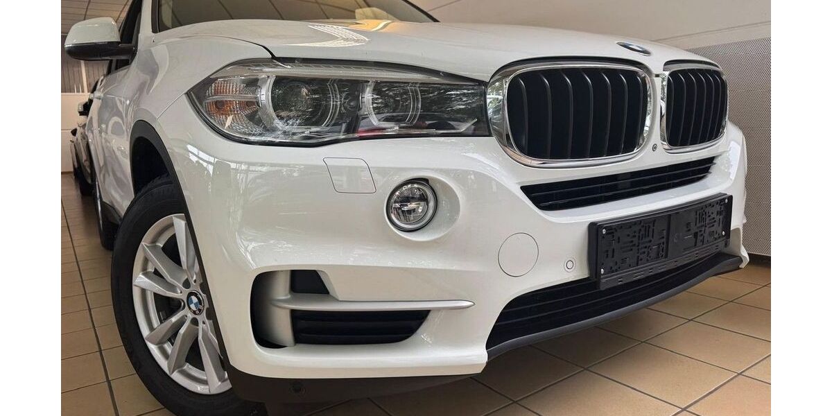 BMW X5 95.400 km 30.900 &euro; Heilbronn 74080
