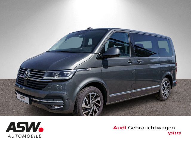 VW T6 Multivan 44.990 km 63.790 &euro; Heilbronn 74074