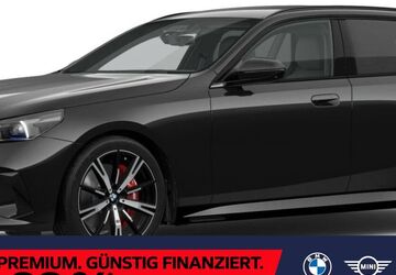 BMW 540 19.900 km 62.480 &euro; Heilbronn 74076