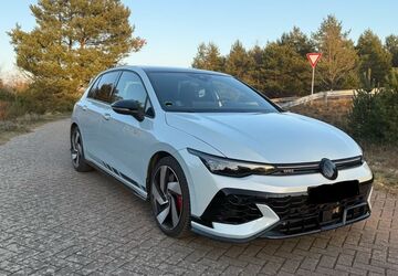 VW Golf 39.000 km 35.999 &euro; Heilbronn 74074