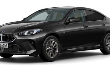 BMW 220 Gran Coupé 21.614 km 35.974 &euro; Bietigheim-Bissingen 74321