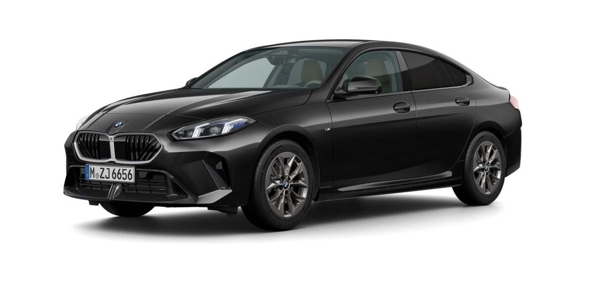 BMW 220 Gran Coupé 21.614 km 35.974 &euro; Bietigheim-Bissingen 74321