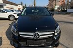 Mercedes-Benz B 180 CDI d Automatik 1. Hand 98.000 km 11.490 &euro; Neckarsulm 74172