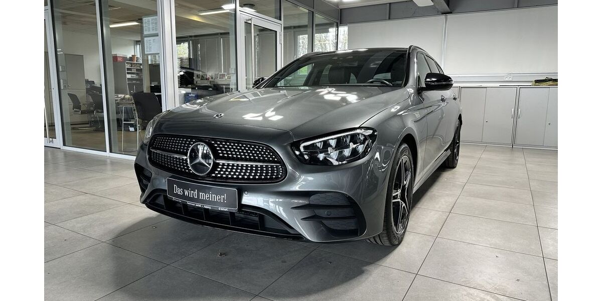 Mercedes-Benz E 300 92.241 km 34.460 &euro; Asperg 71679