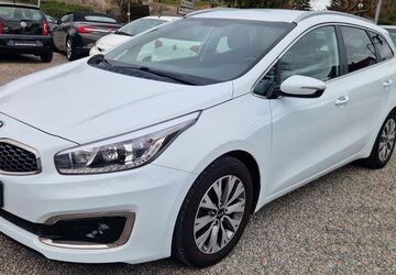 Kia Andere 128.683 km 10.850 &euro; Sinsheim- Reihen 74889