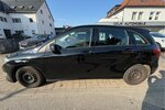 Mercedes-Benz B 180 CDI d Automatik 1. Hand 98.000 km 11.490 &euro; Neckarsulm 74172