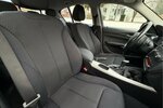BMW 114i Klima Sitzheizung TÜV 07/2027 153.000 km 6.990 &euro; Neckarsulm 74172