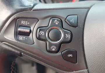 Opel Astra 259.600 km 4.800 &euro; Neckarsulm 74172