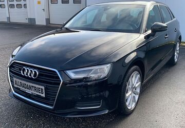 Audi A3 149.000 km 17.330 &euro; Heilbronn 74081