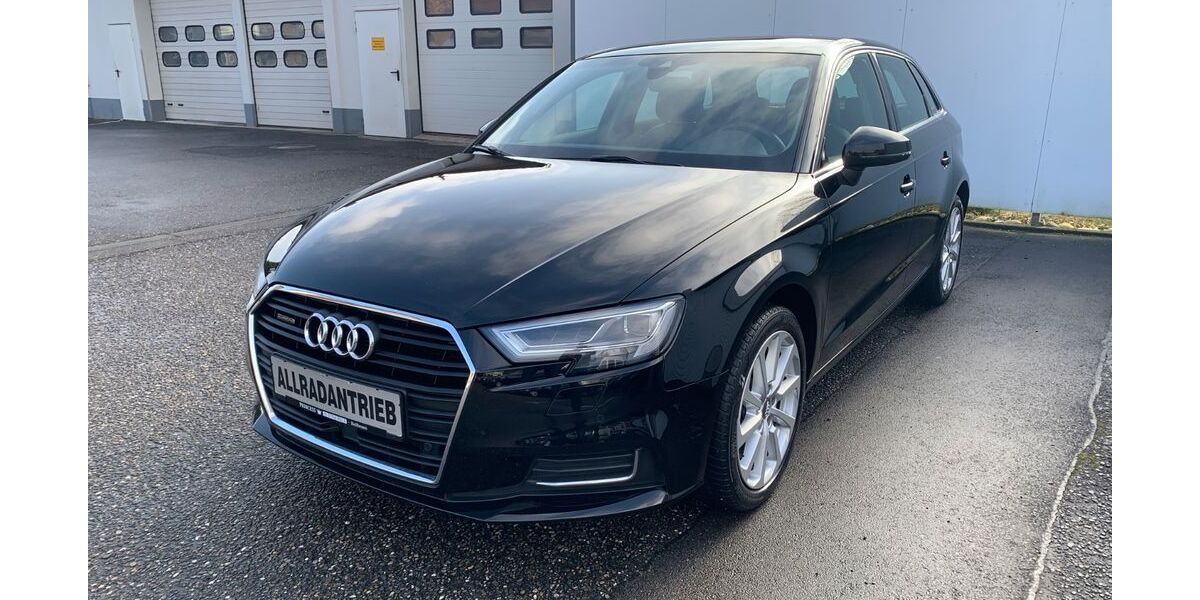 Audi A3 149.000 km 17.330 &euro; Heilbronn 74081