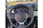 Suzuki Vitara Vollhybrid 1.5 Hybrid Allgrip AGS Comfort+ 4.800 km 29.990 &euro; Obrigheim-Asbach 74847