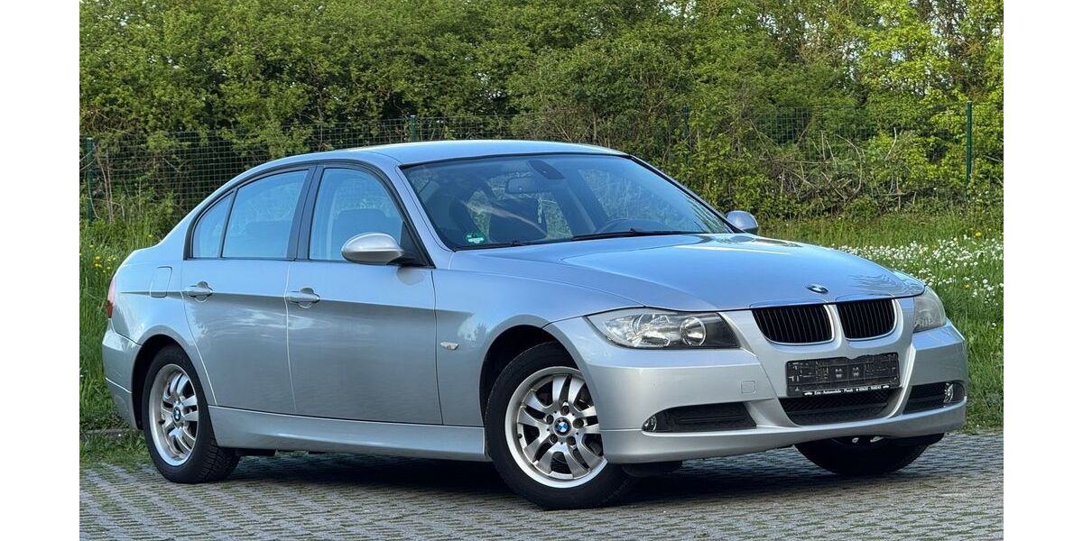 BMW 318 157.000 km 5.000 &euro; Murr 71711