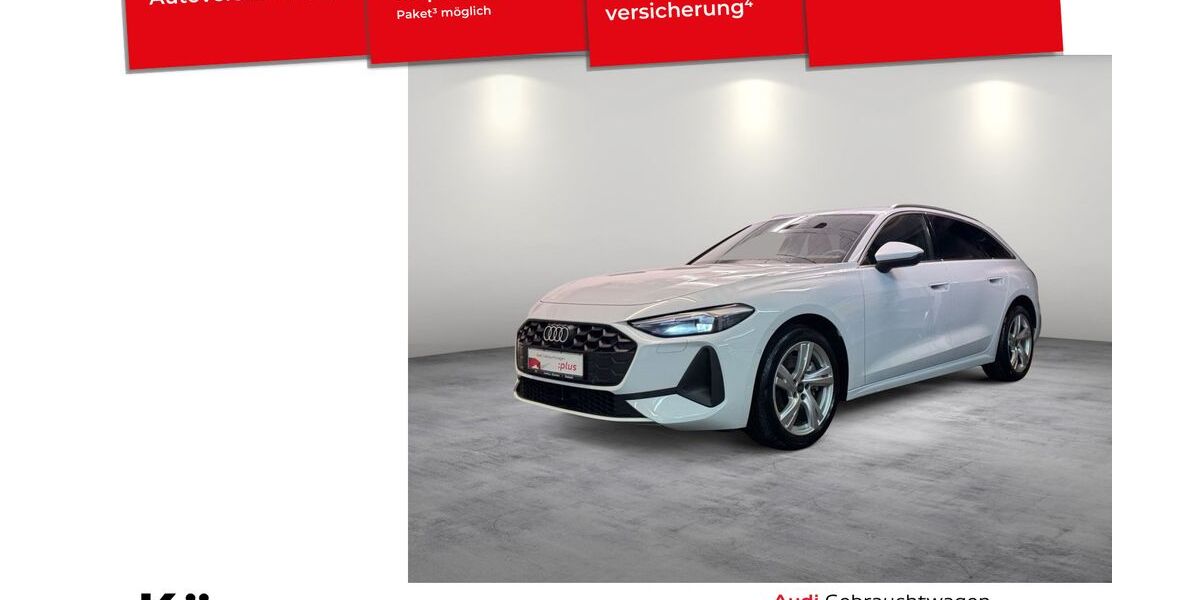 Audi A5 12.760 km 48.930 &euro; Mosbach 74821