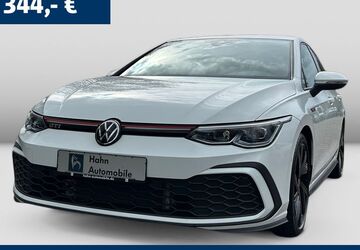 VW Golf 29.526 km 29.930 &euro; Ludwigsburg 71634