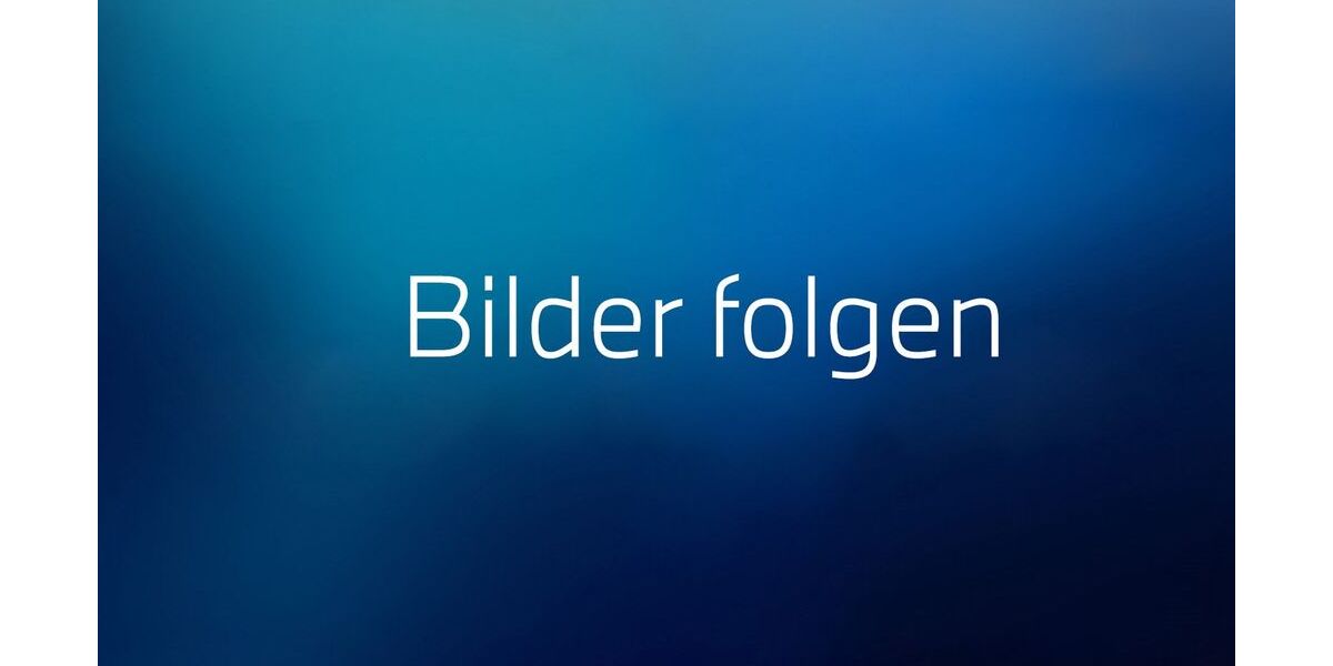 BMW 218 Active Tourer 58.000 km 23.500 &euro; Mosbach-Neckarelz 74821