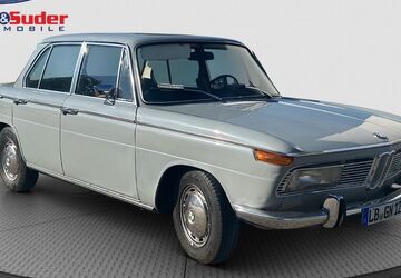 BMW Andere 125.000 km 12.000 &euro; Ludwigsburg 71636