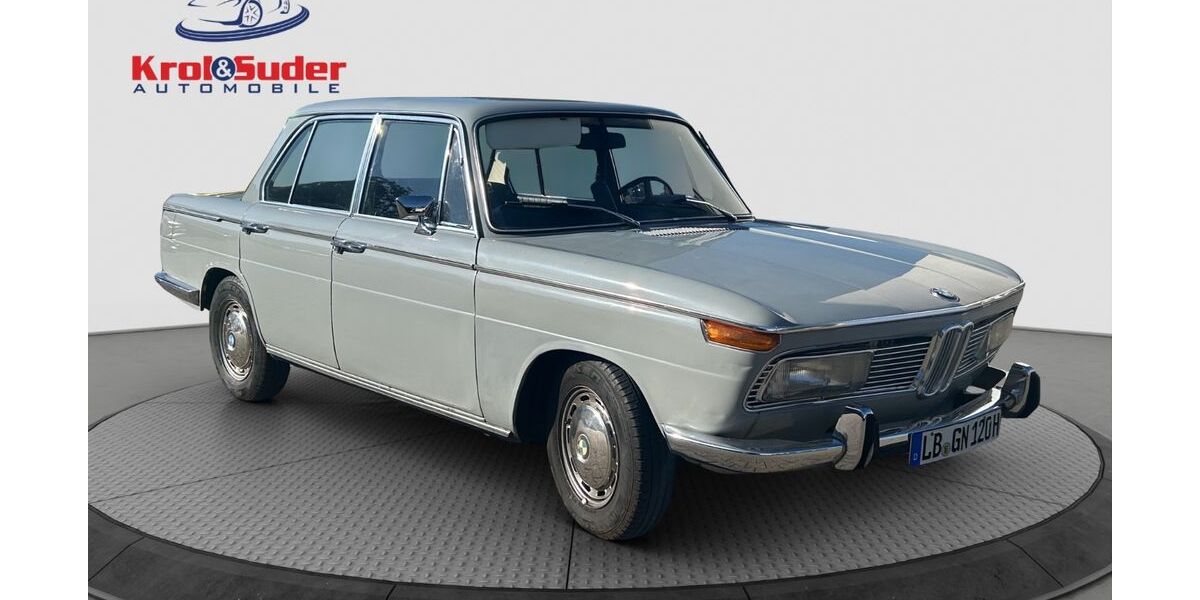 BMW Andere 125.000 km 12.000 &euro; Ludwigsburg 71636