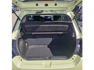 Suzuki Swift 1.2 Hybrid CVT Comfort 8.150 km 21.850 &euro; Obrigheim-Asbach 74847