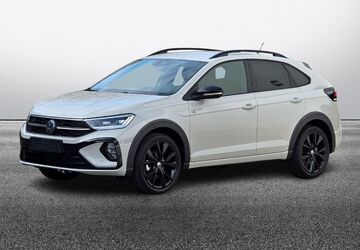 VW Taigo 40.600 km 25.490 &euro; Kürnbach 75057