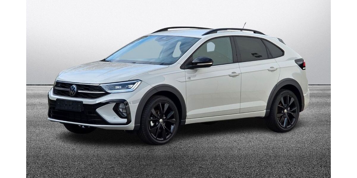 VW Taigo 40.600 km 25.490 &euro; Kürnbach 75057