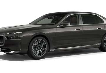 BMW 750 21.042 km 91.888 &euro; Heilbronn 74074
