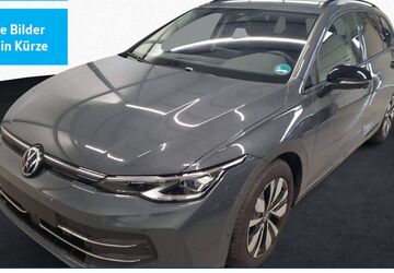 VW Golf 18.248 km 30.430 &euro; Backnang 71522