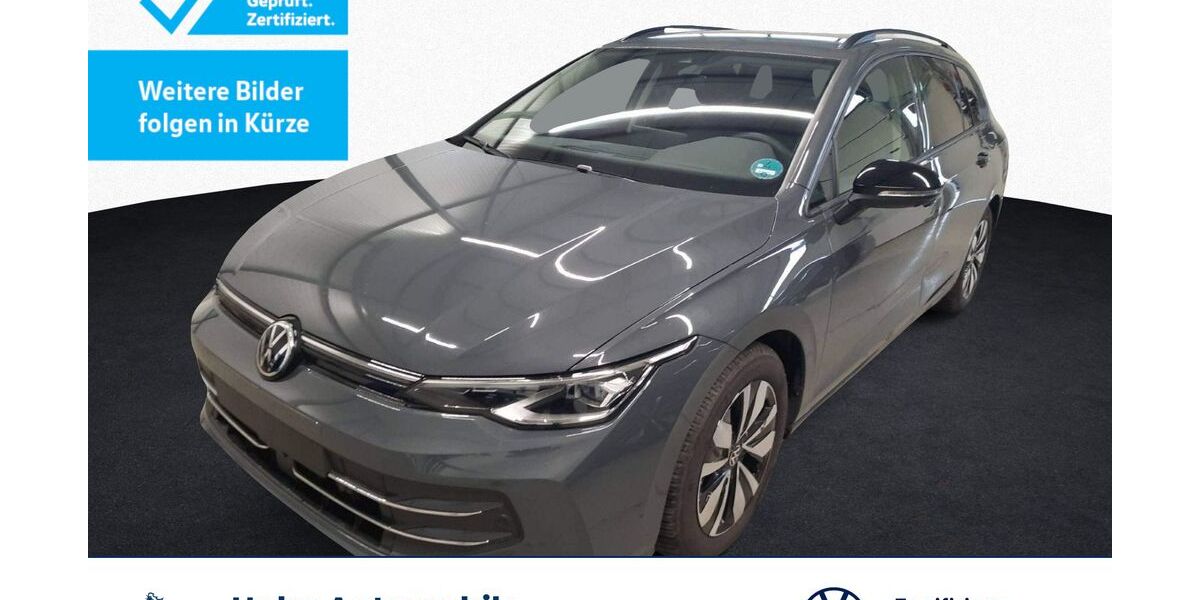 VW Golf 18.248 km 30.430 &euro; Backnang 71522