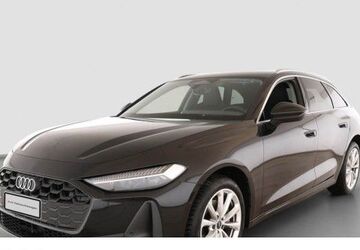 Audi A5 11.250 km 35.930 &euro; Heilbronn 74074