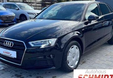 Audi A3 133.300 km 15.900 &euro; Sachsenheim 74343