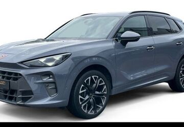 Cupra Terramar 2.999 km 50.620 &euro; Öhringen 74613