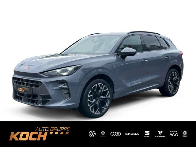 Cupra Terramar 2.999 km 50.620 &euro; Öhringen 74613