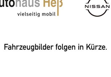 Seat Leon 15.000 km 27.490 &euro; Murr 71711