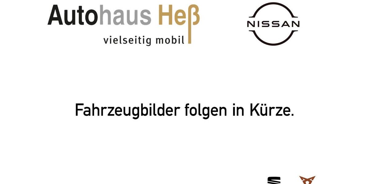 Seat Leon 15.000 km 27.490 &euro; Murr 71711