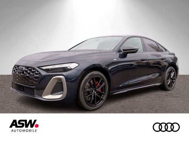 Audi A5 12.900 km 49.990 &euro; Heilbronn 74074