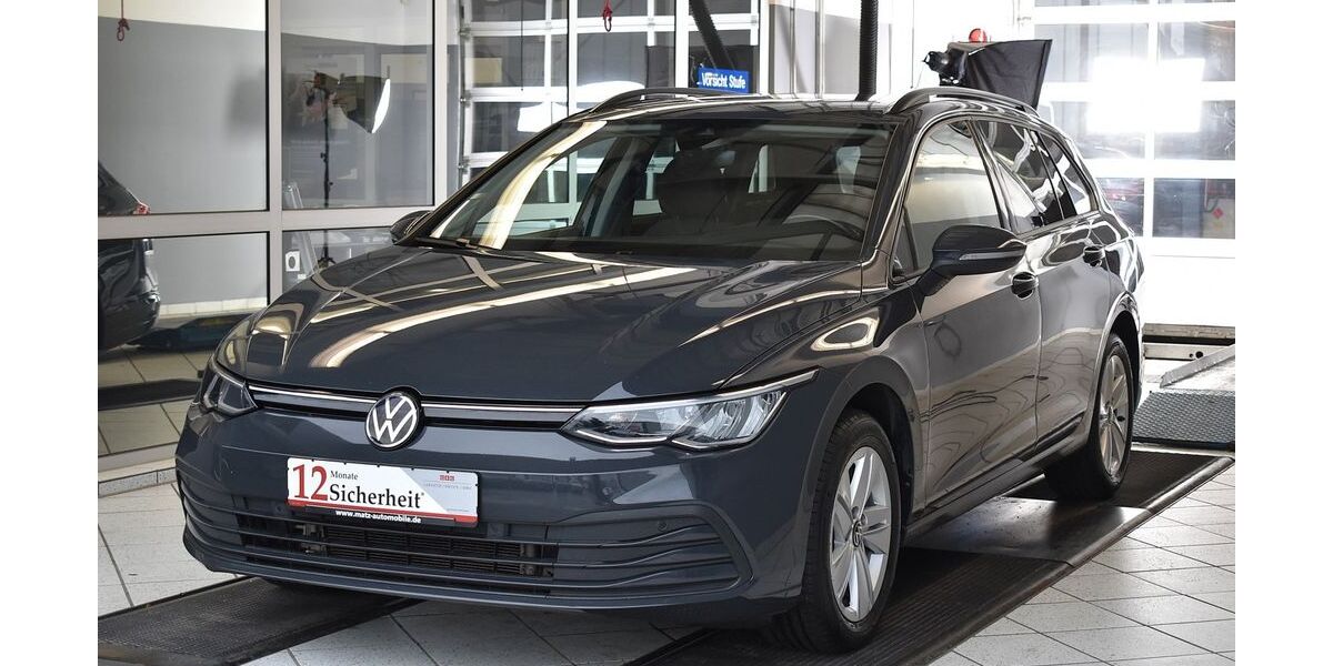 VW Golf 146.612 km 17.250 &euro; Bad Friedrichshall 74177