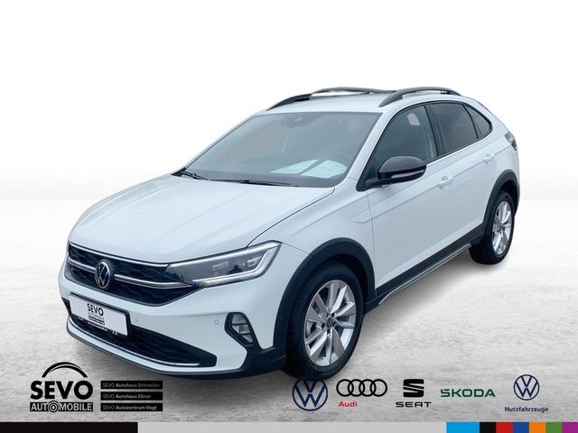 VW Taigo 1.001 km 25.430 &euro; Kirchheim am Neckar 74366