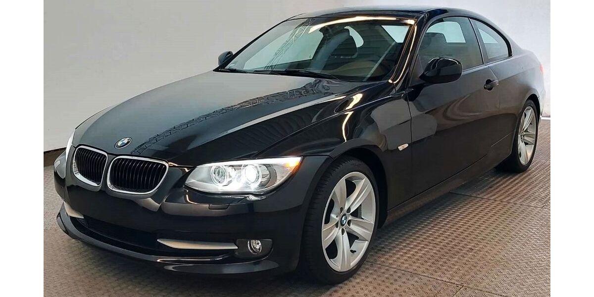 BMW 318 130.000 km 9.490 &euro; Heilbronn 74078