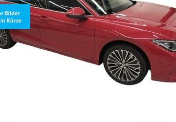 VW Passat Variant 9.500 km 44.730 &euro; Möckmühl 74219