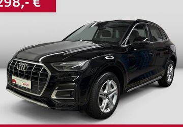Audi Q5 74.300 km 37.760 &euro; Ludwigsburg 71636