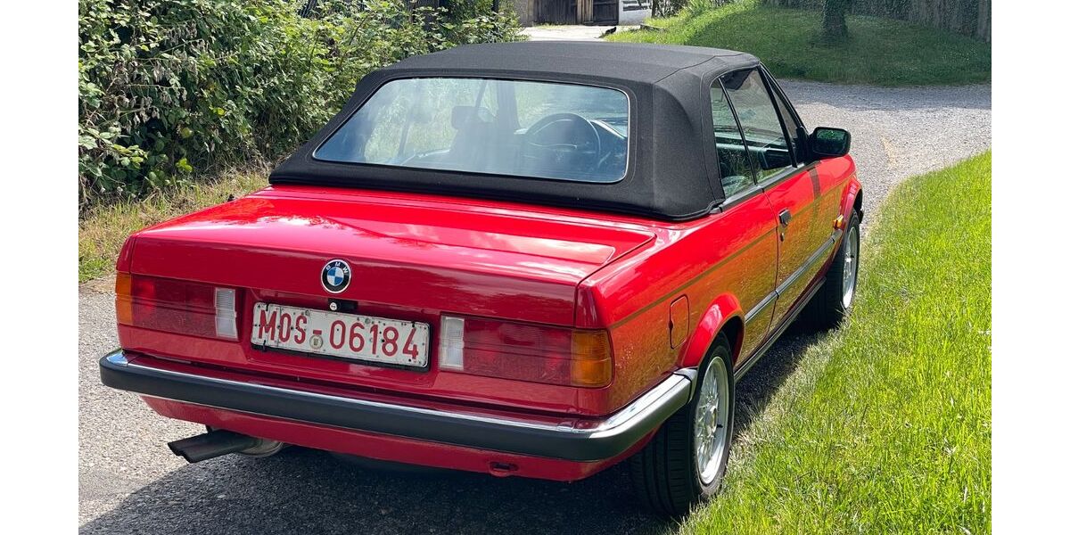 BMW 320 196.500 km 21.900 &euro; Mosbach 74821