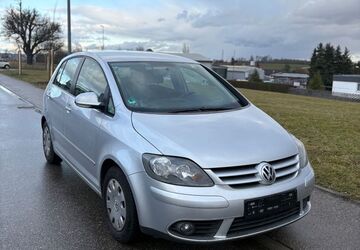 VW Golf 192.000 km 2.199 &euro; Heilbronn 74078