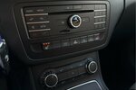 Mercedes-Benz B 180 CDI d Automatik 1. Hand 98.000 km 11.490 &euro; Neckarsulm 74172