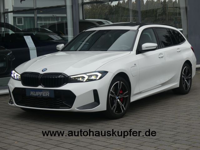 BMW 330 27.980 km 47.250 &euro; Vaihingen / Enz 71665