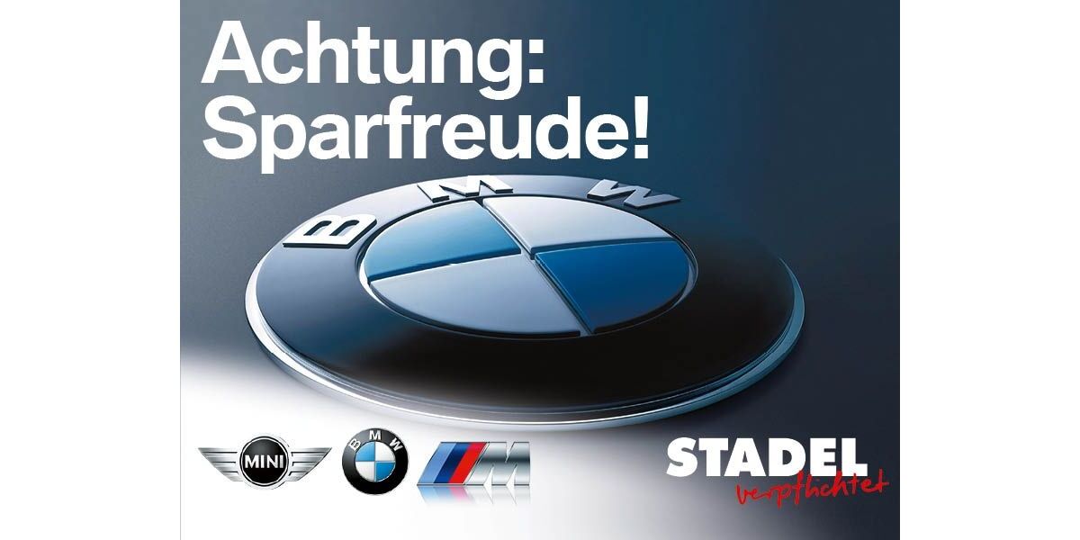 BMW X1 9.043 km 51.579 &euro; Heilbronn 74074