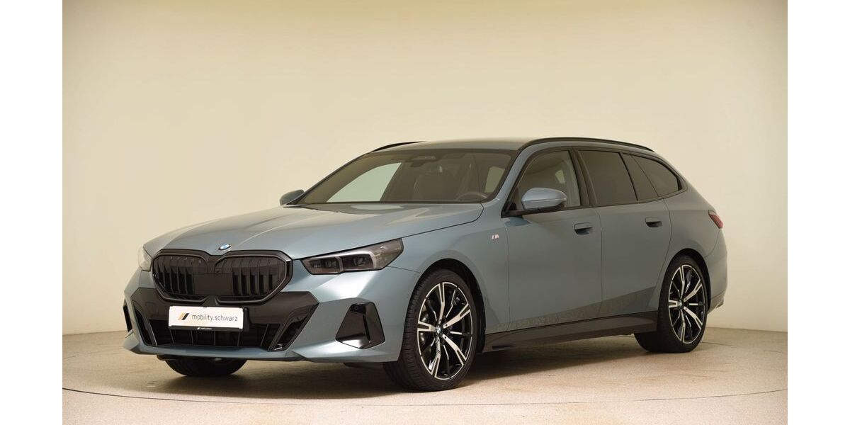 BMW 520 44.900 km 50.980 &euro; Ellhofen 74248